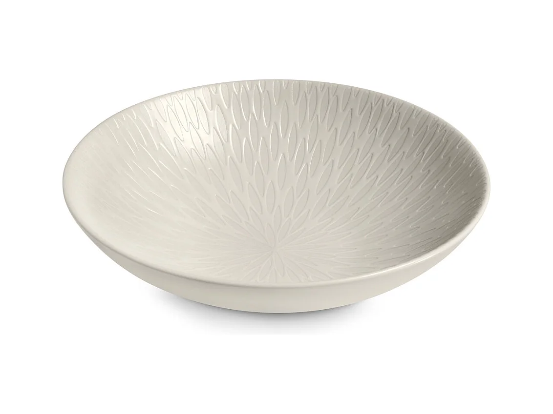 Muse - Service 18 pièces