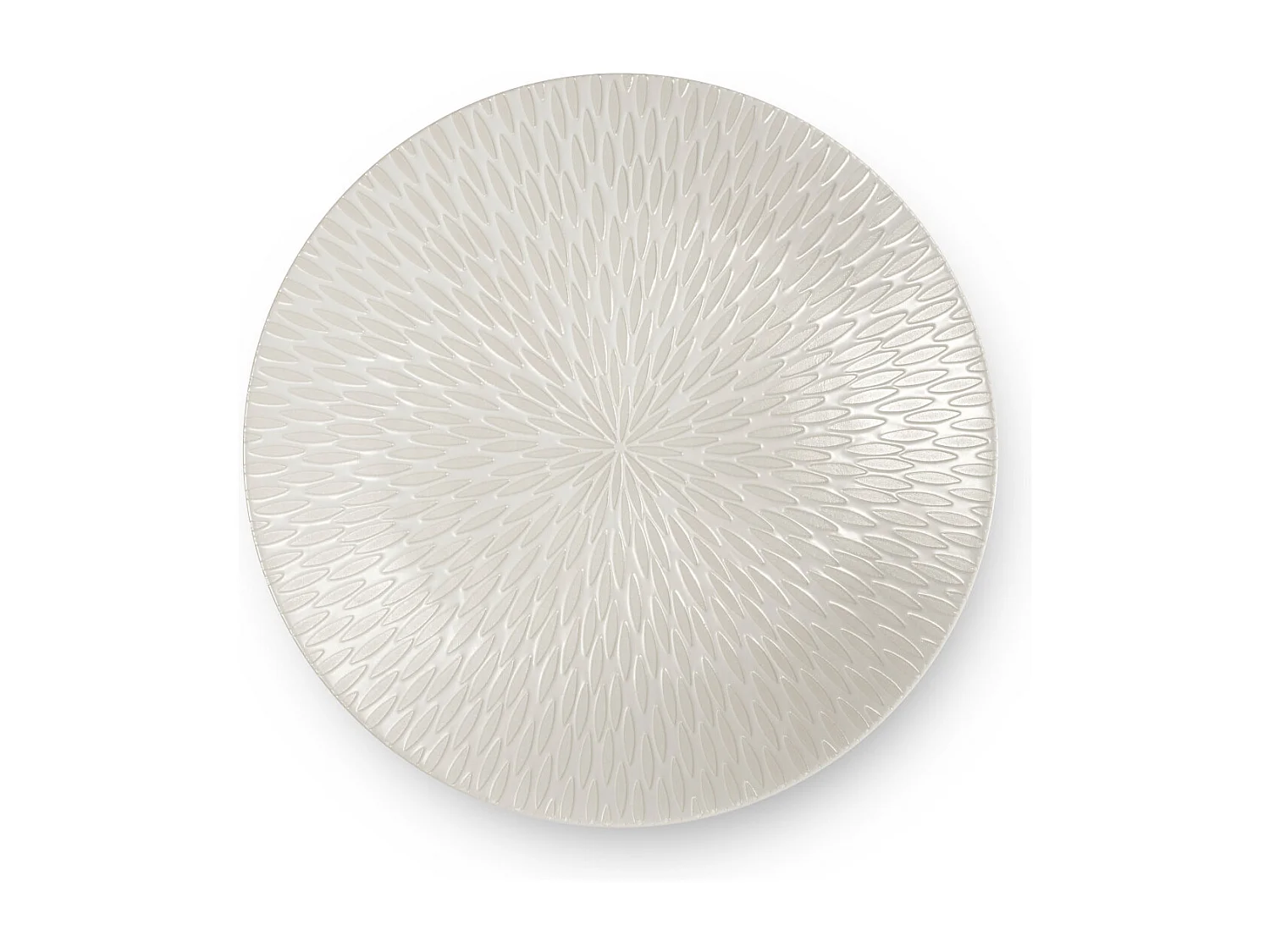 Muse - Service 18 pièces