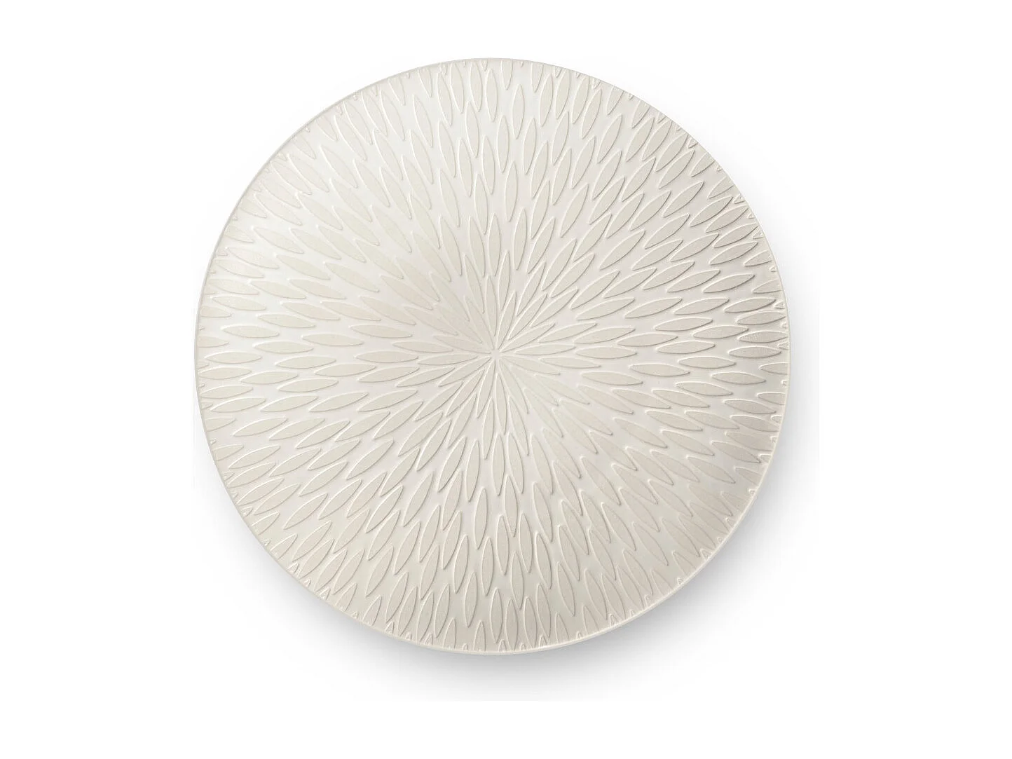 Muse - Service 18 pièces