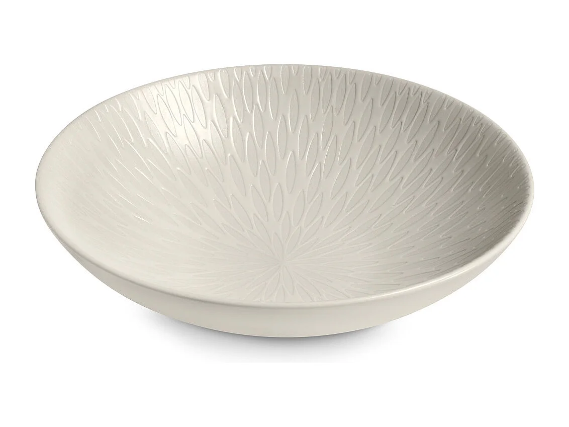 Muse - Service 18 pièces