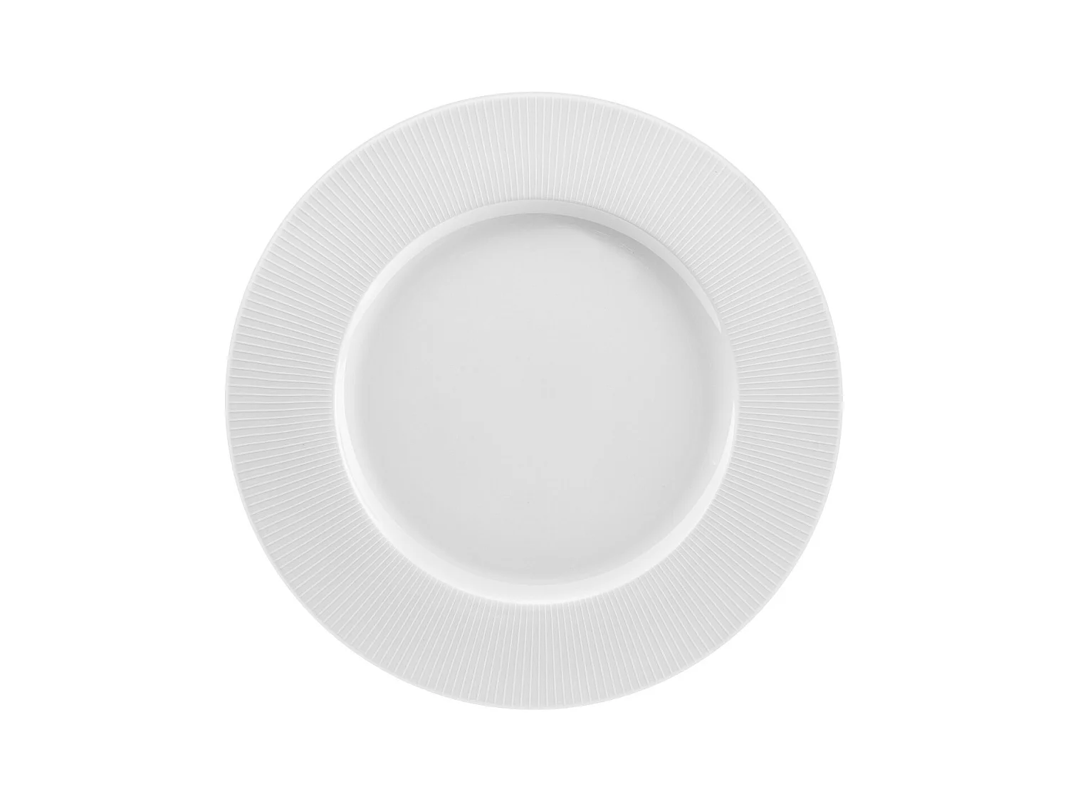 Linus - Service de vaisselle 18 pièces