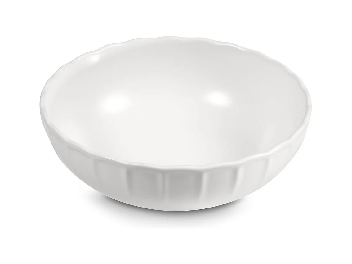 Colette - Service 18 pièces