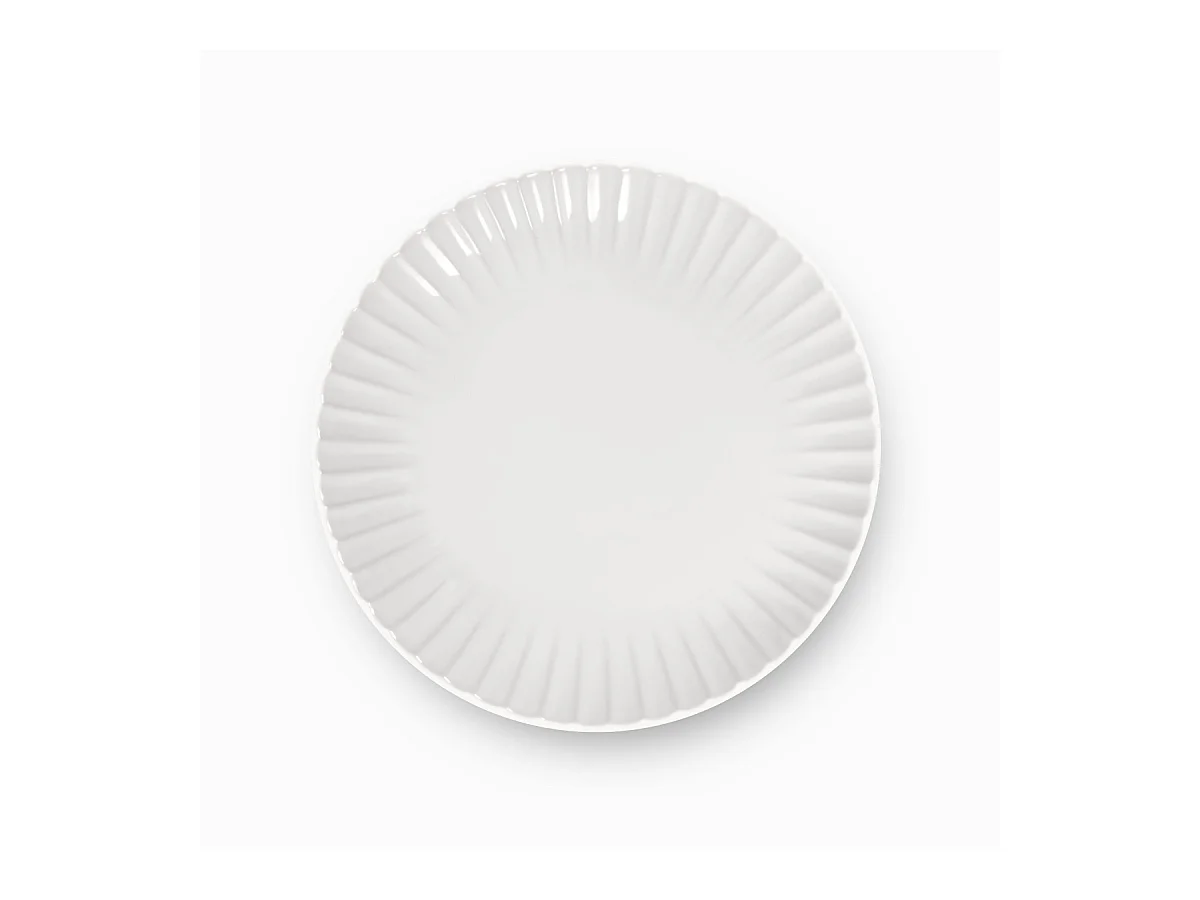 Colette - Service 18 pièces