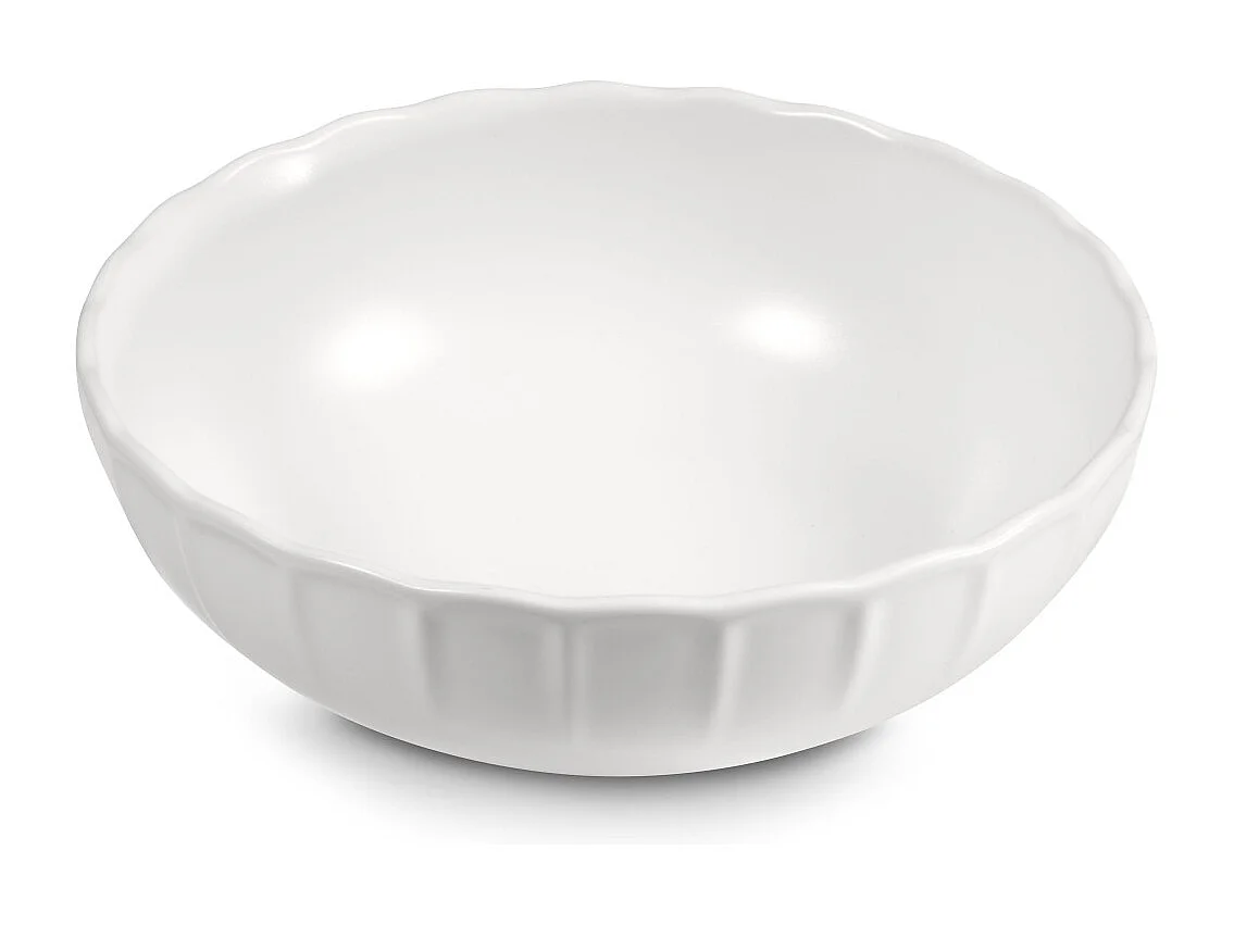 Colette - Service 18 pièces