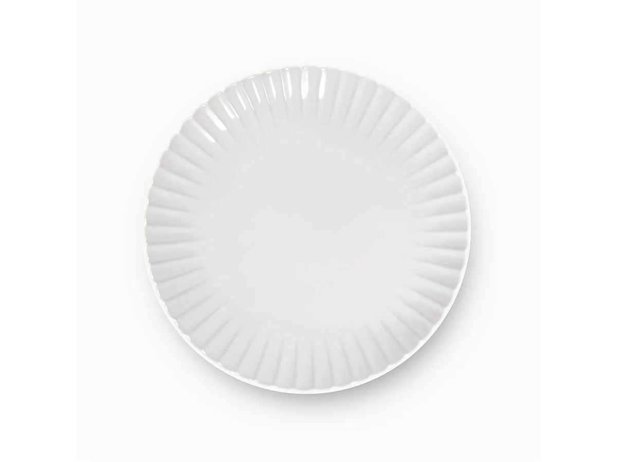 Colette - Service 18 pièces