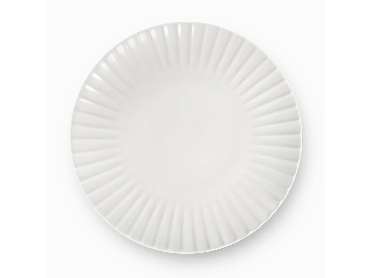 Colette - Service 18 pièces