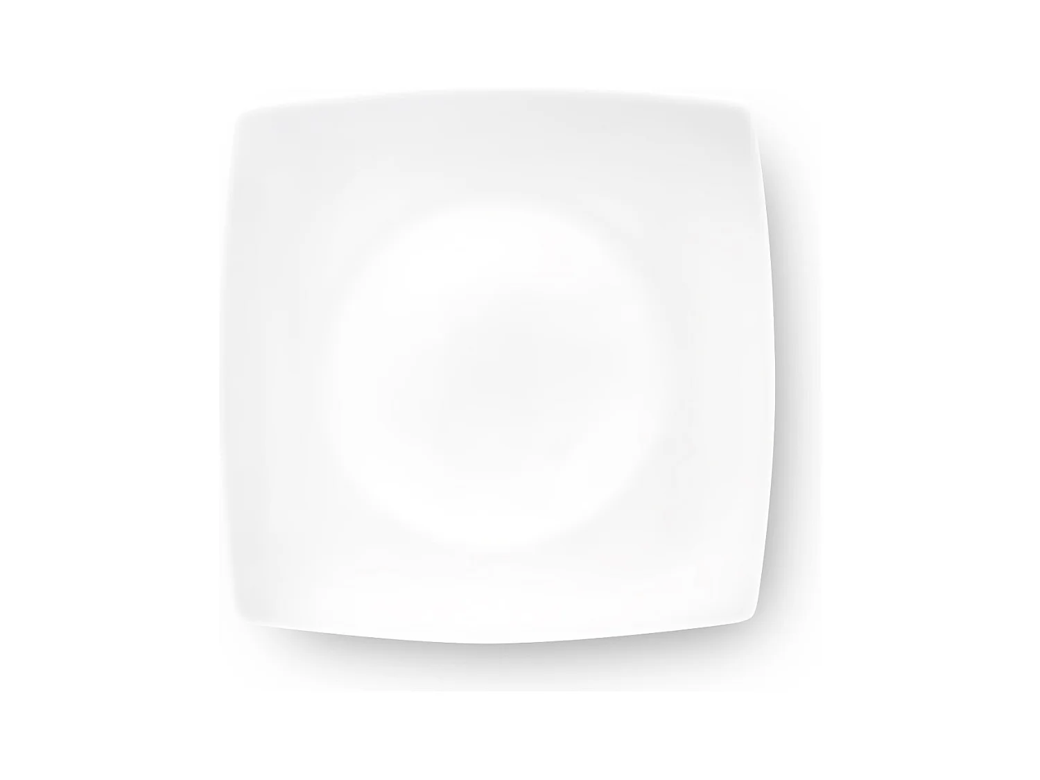 Kansai - Service de vaisselle 18 pièces