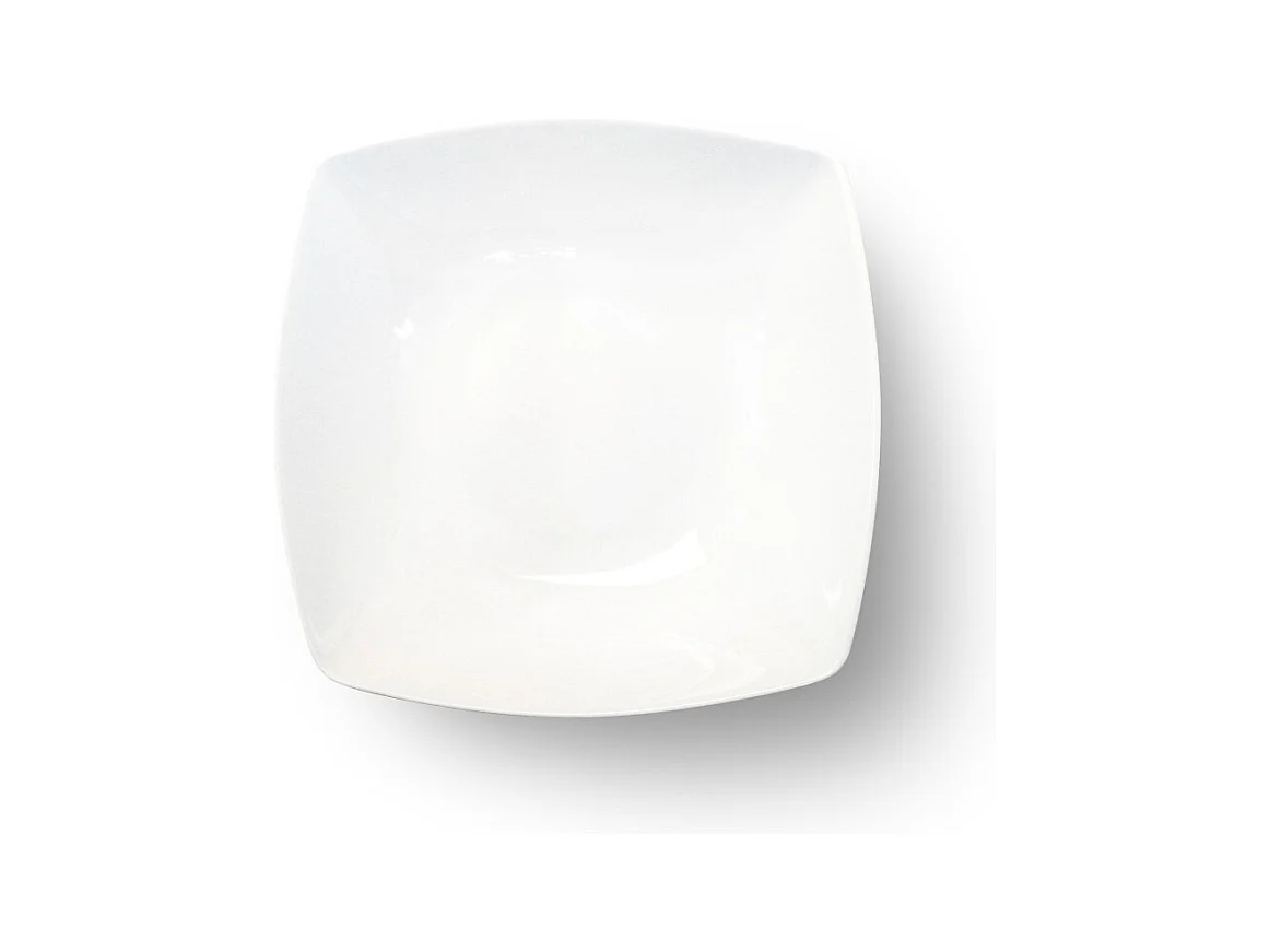 Kansai - Service de vaisselle 18 pièces