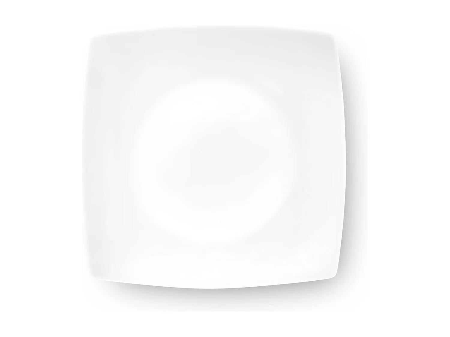 Kansai - Service de vaisselle 18 pièces