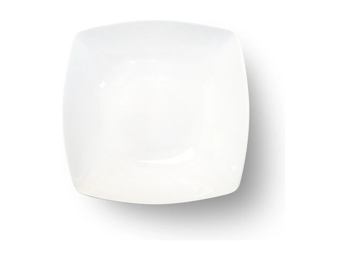 Kansai - Service de vaisselle 18 pièces