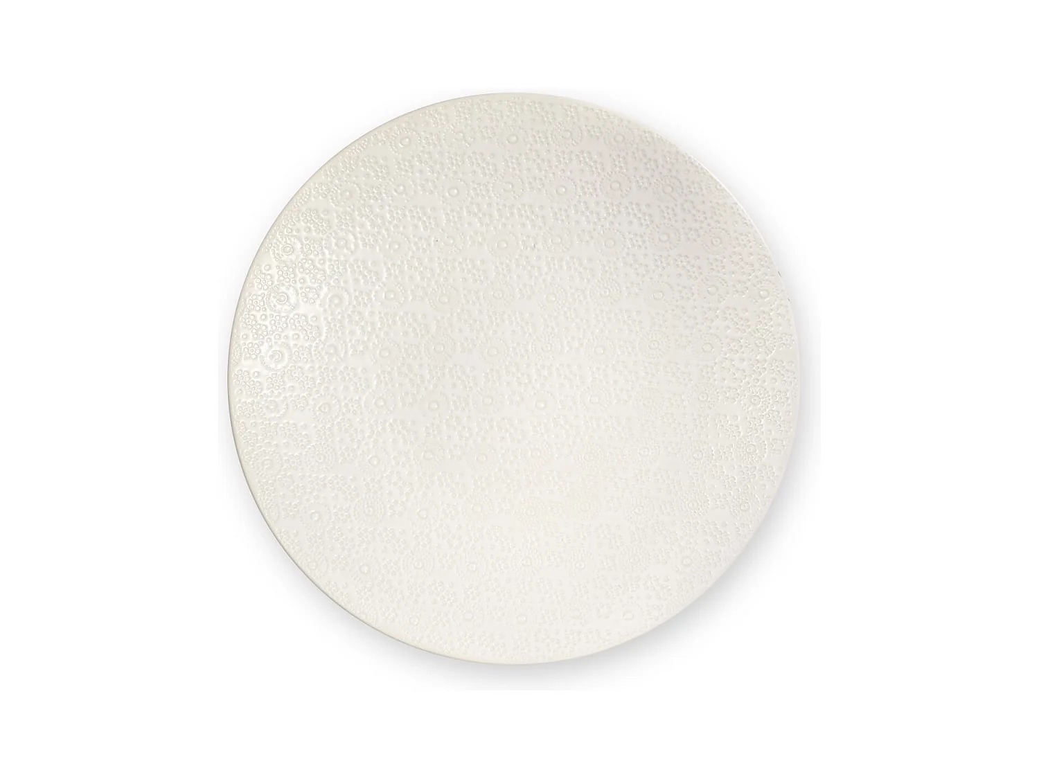 White Japan - Service 18 pièces