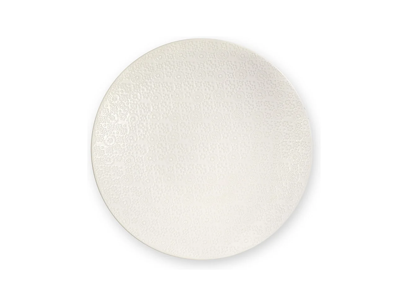 White Japan - Service 18 pièces