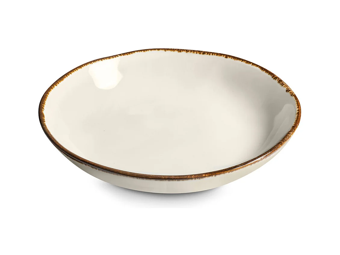 Nelly - Service 18 pièces