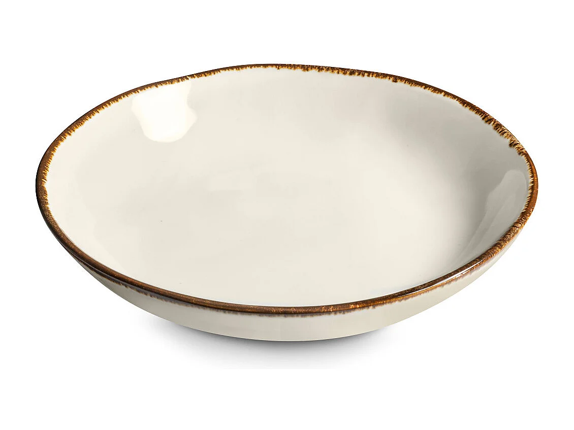 Nelly - Service 18 pièces