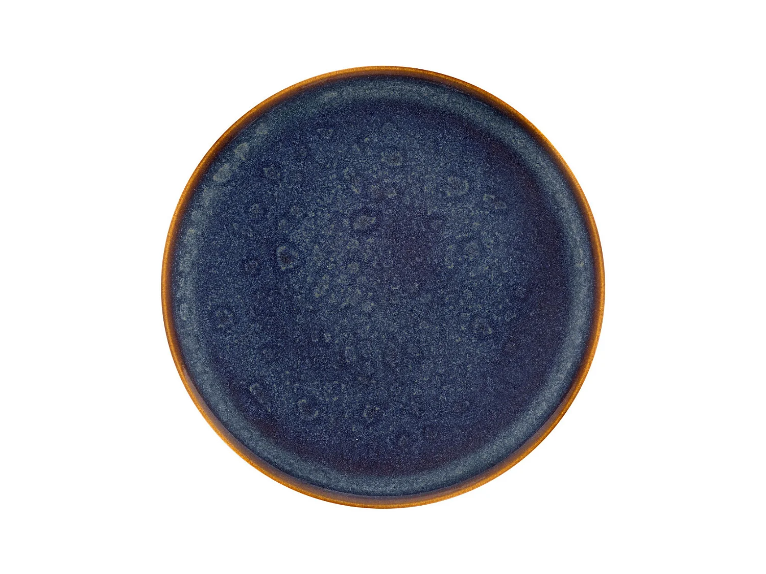 Yumi Bleu - Service de vaisselle 18 pièces