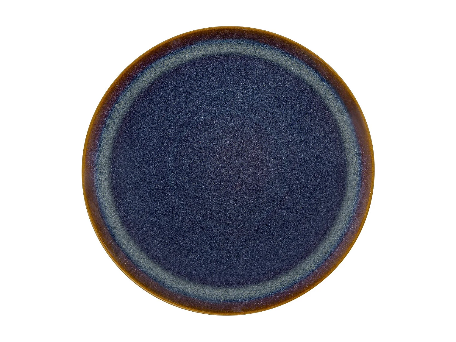 Yumi Bleu - Service de vaisselle 18 pièces