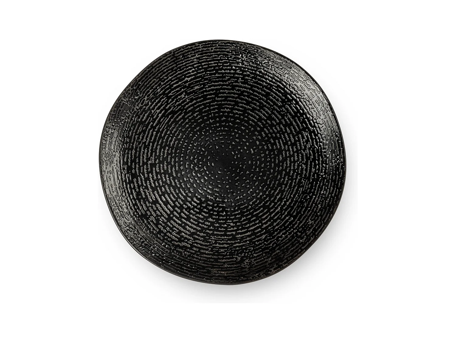 Matrix - Service 18 pièces