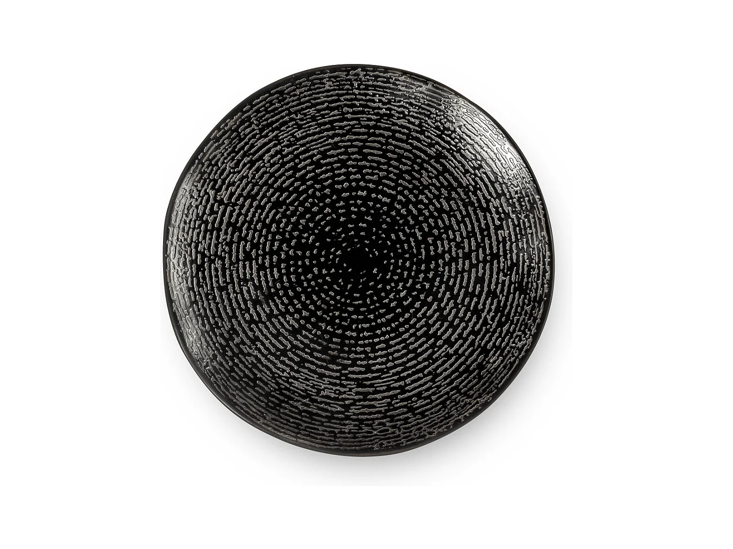 Matrix - Service 18 pièces