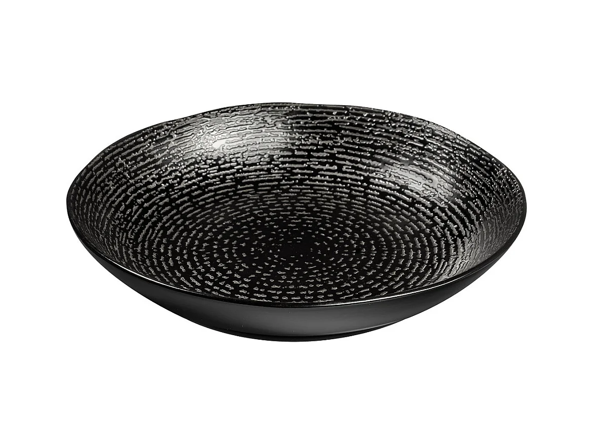 Matrix - Service 18 pièces