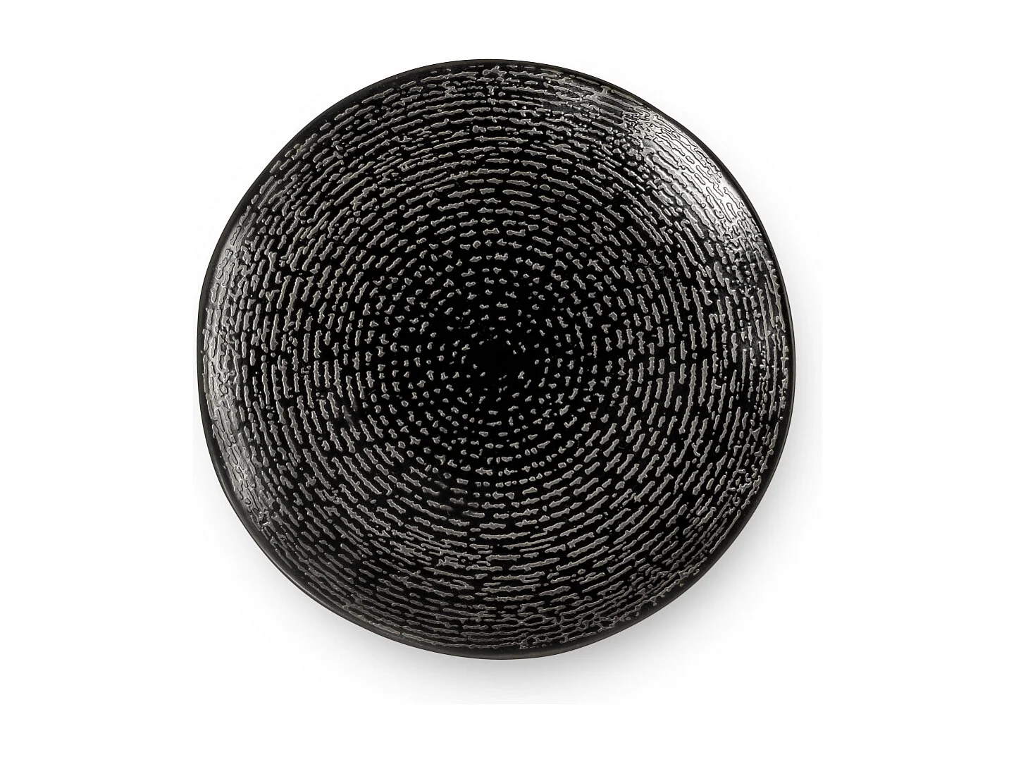 Matrix - Service 18 pièces