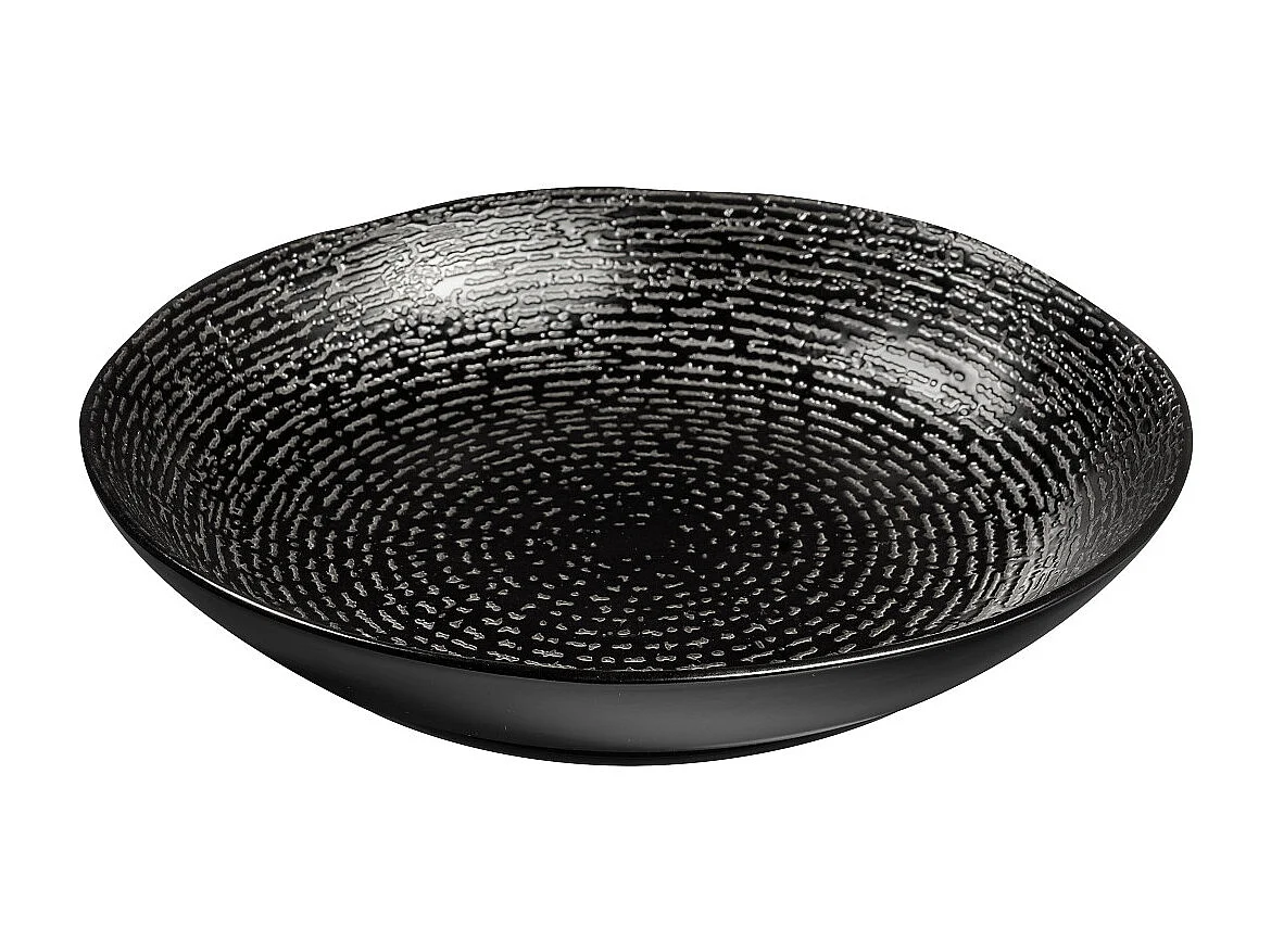 Matrix - Service 18 pièces