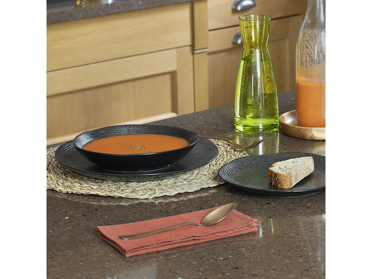 Matrix - Service 18 pièces