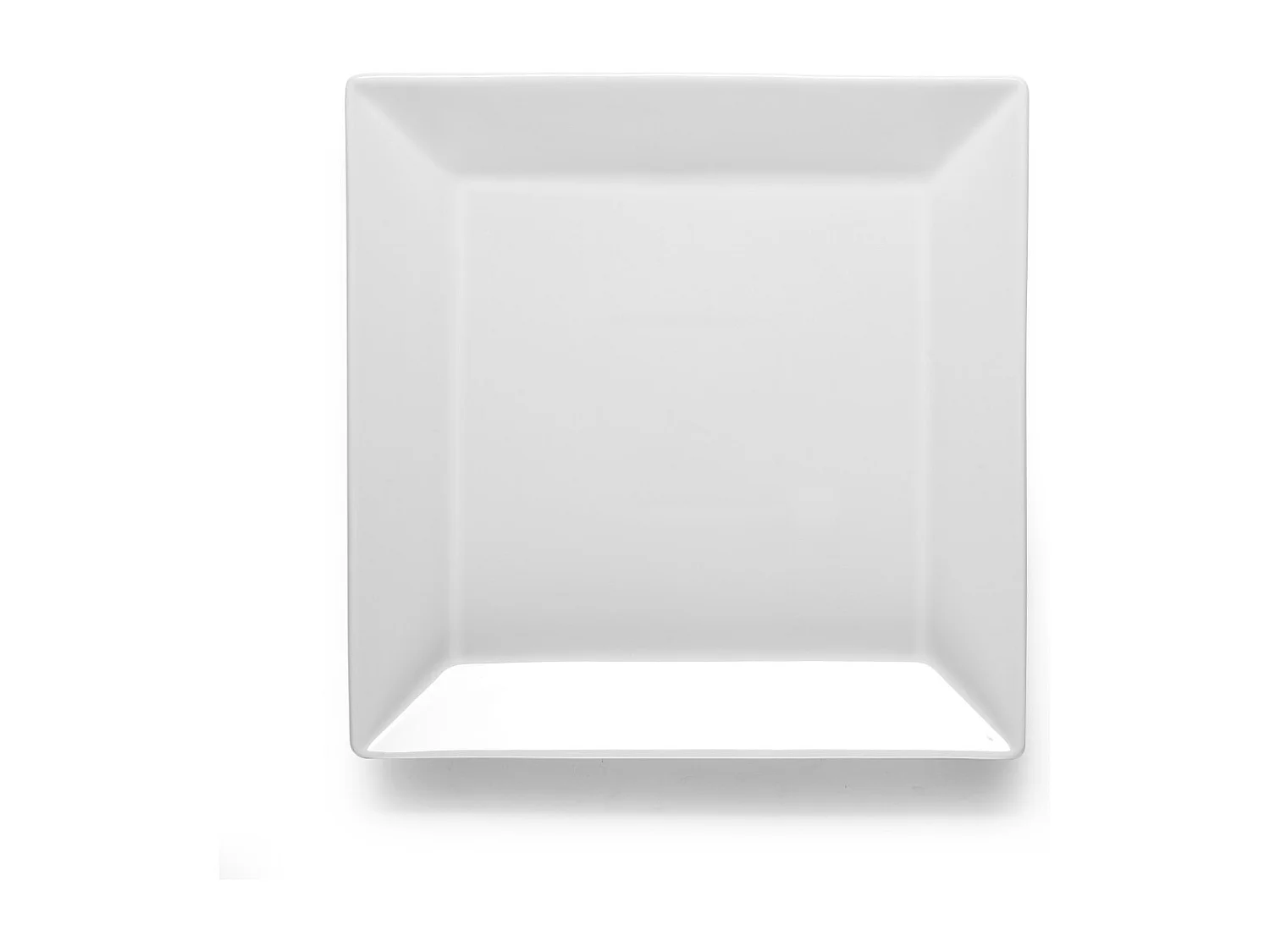 Ambassade - Service de vaisselle 18 pièces