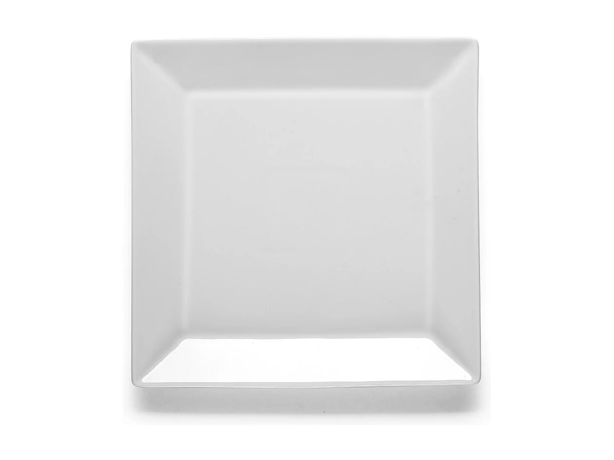 Ambassade - Service de vaisselle 18 pièces