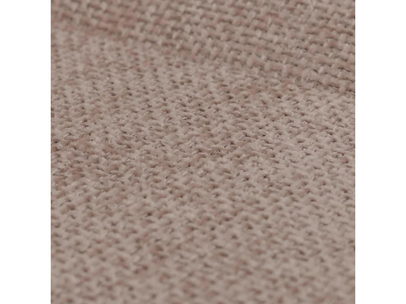 Dining chair MCW-O48 (set of 2),  beige