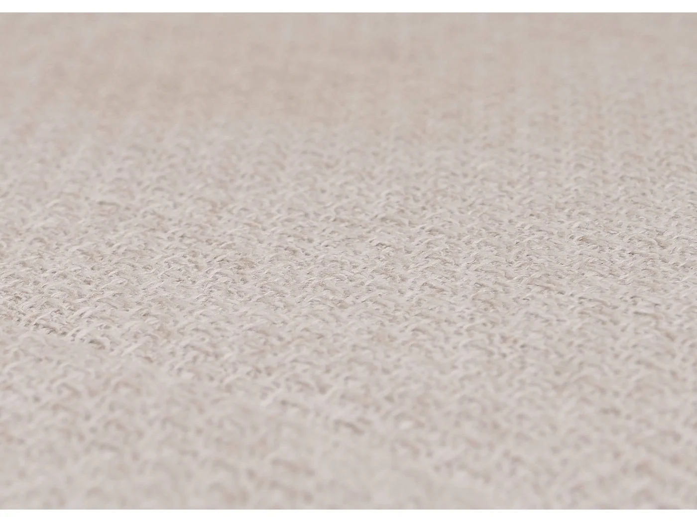 Esszimmerstuhl MCW-O47 (6er-Set), Cremeweiß