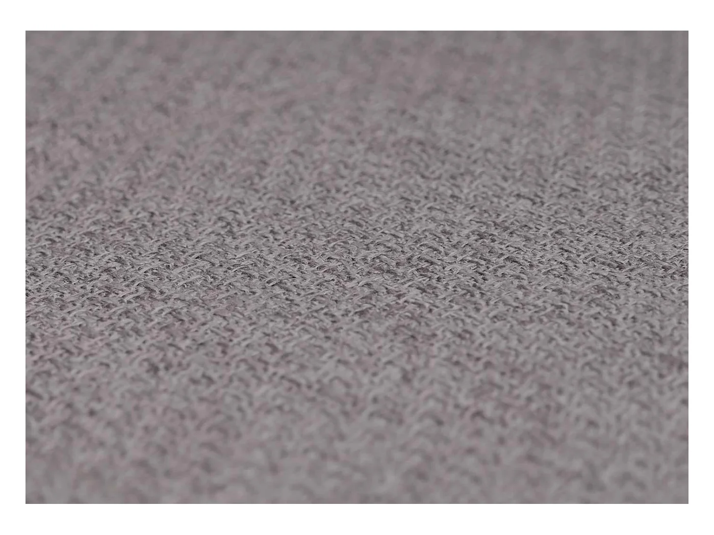 Eetkamerstoel MCW-O47 (set van 2),  lichtgrijs