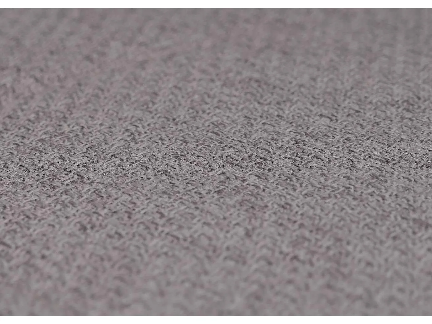 Esszimmerstuhl MCW-O47 (6er-Set), Hellgrau