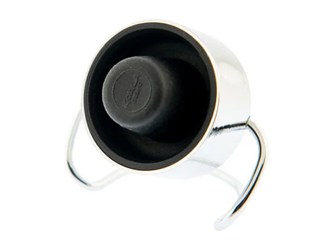Taste Inox - Bouchon à champagne