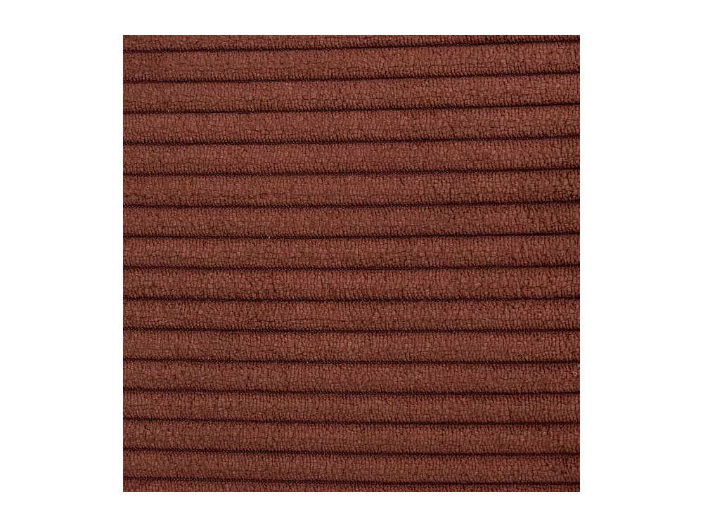 Coffre Banc Pliable Cotele Scott Vert