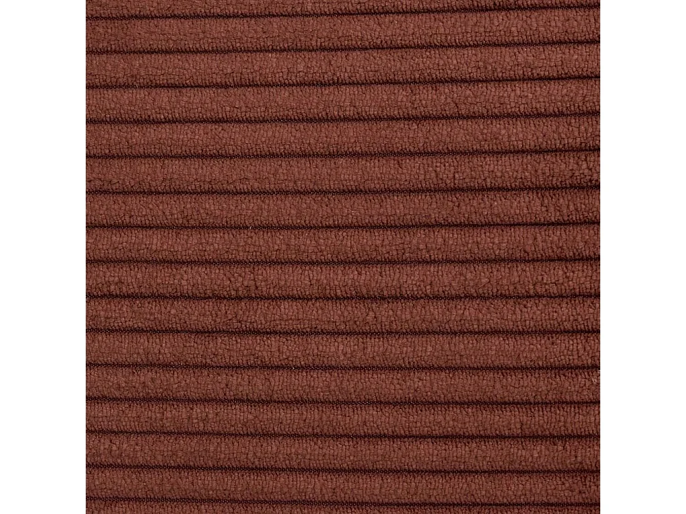 Coffre Banc Pliable Cotele Scott Vert