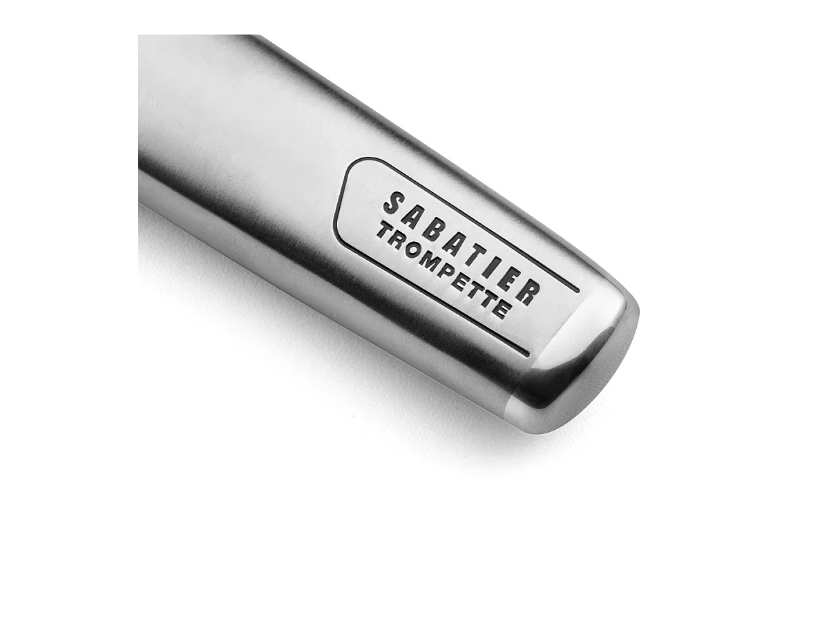 Asean - Set 5 couteaux de cuisine