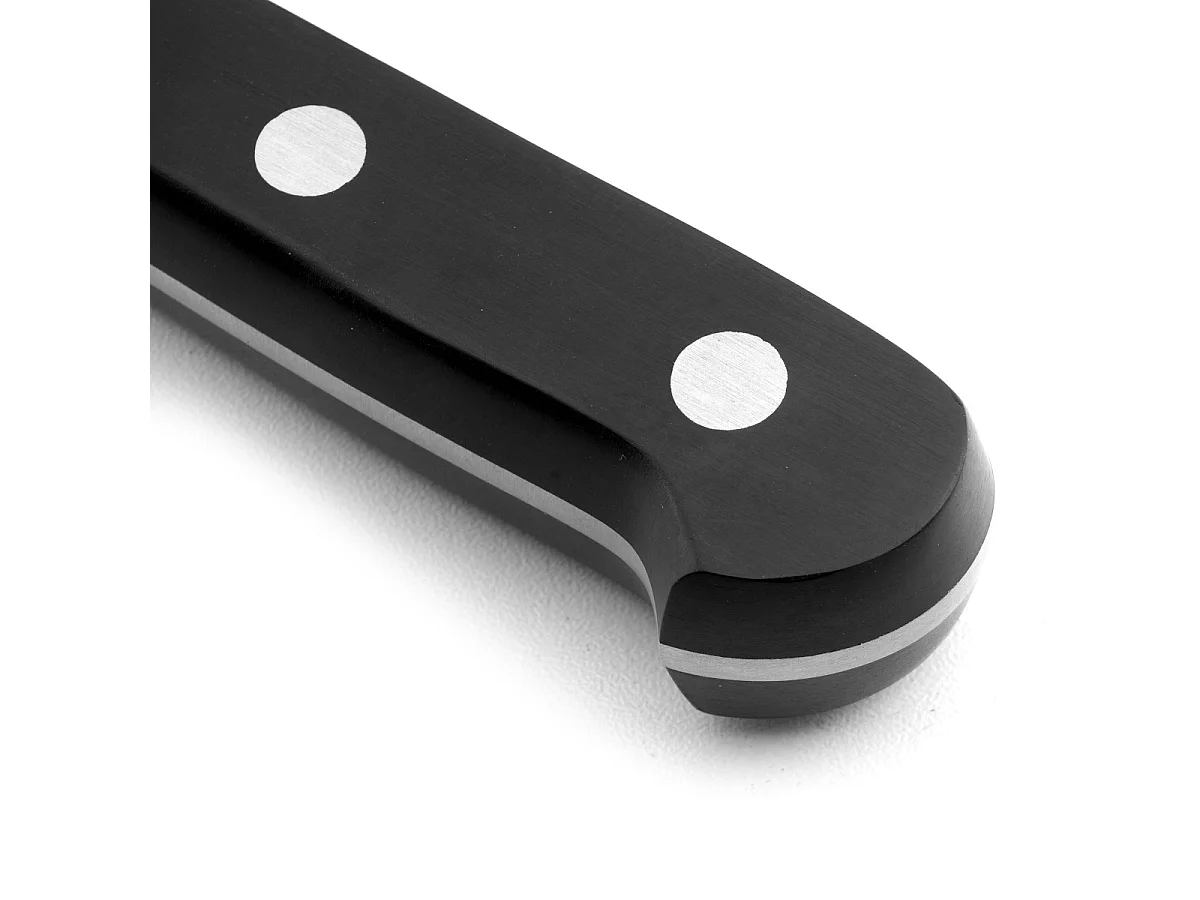 Origin - Set 3 couteaux de cuisine