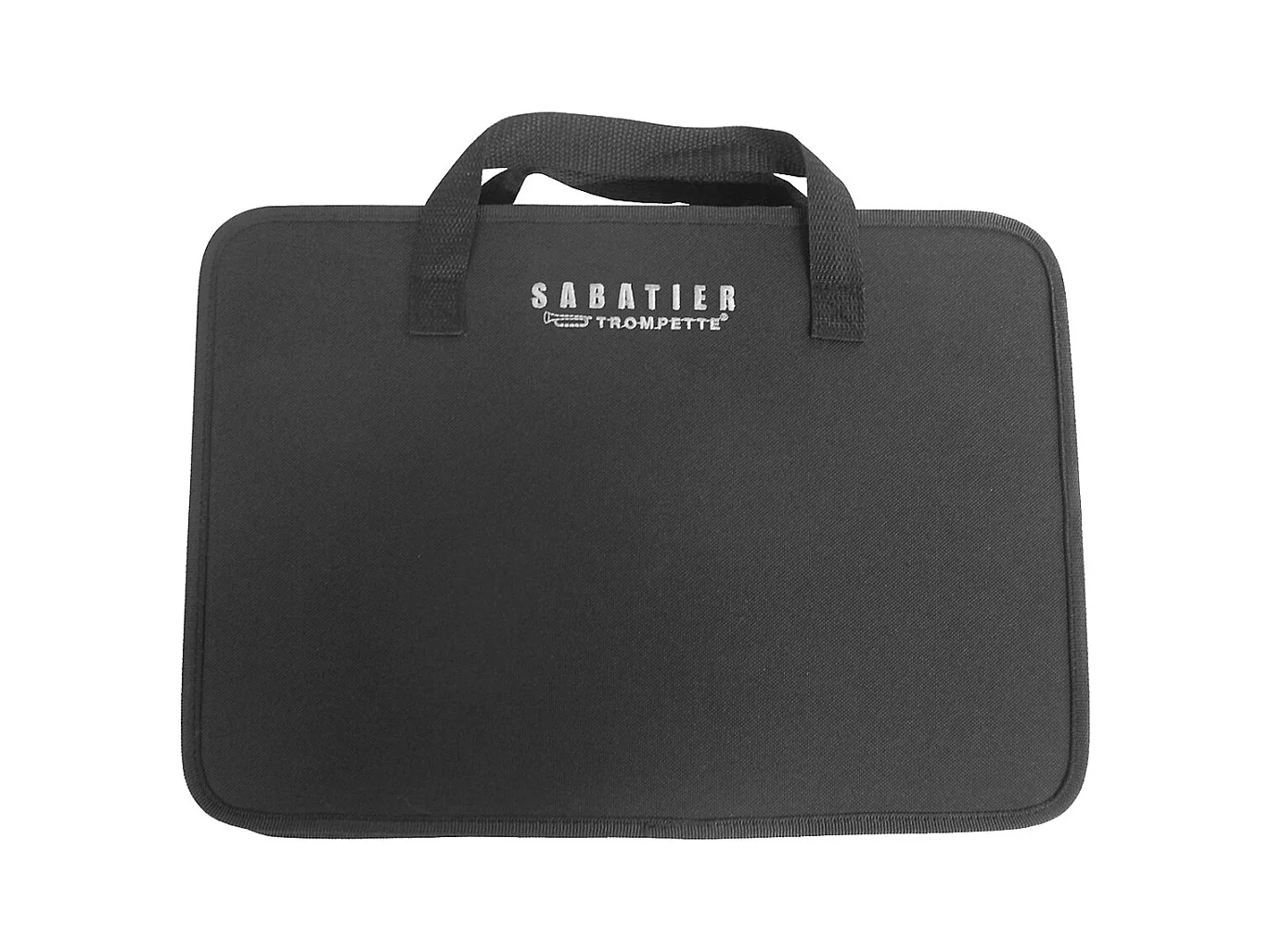 Universal - Trousse 5 couteaux de cuisine