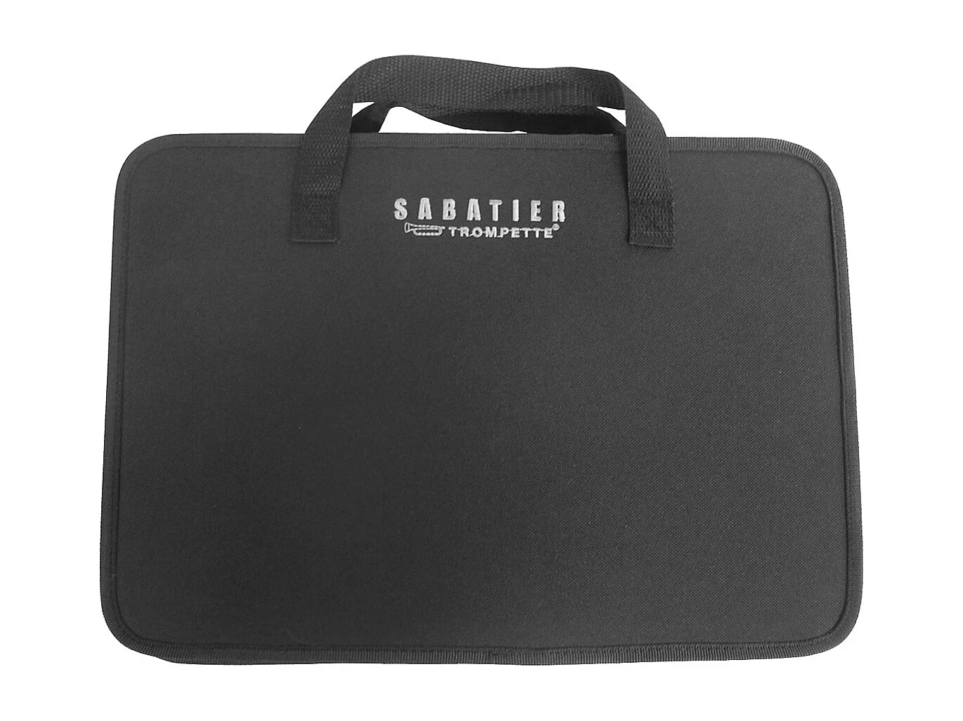 Universal - Trousse 5 couteaux de cuisine