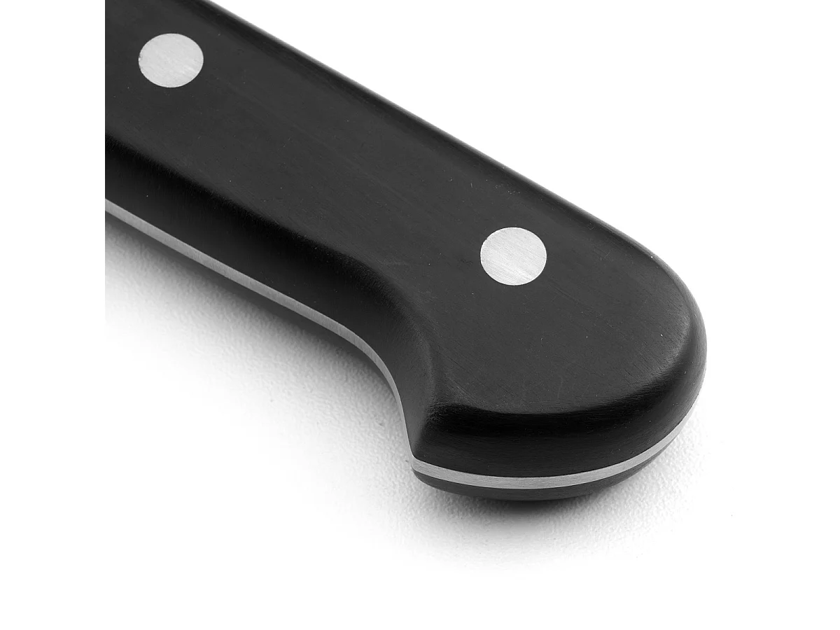 Universal - Trousse 5 couteaux de cuisine