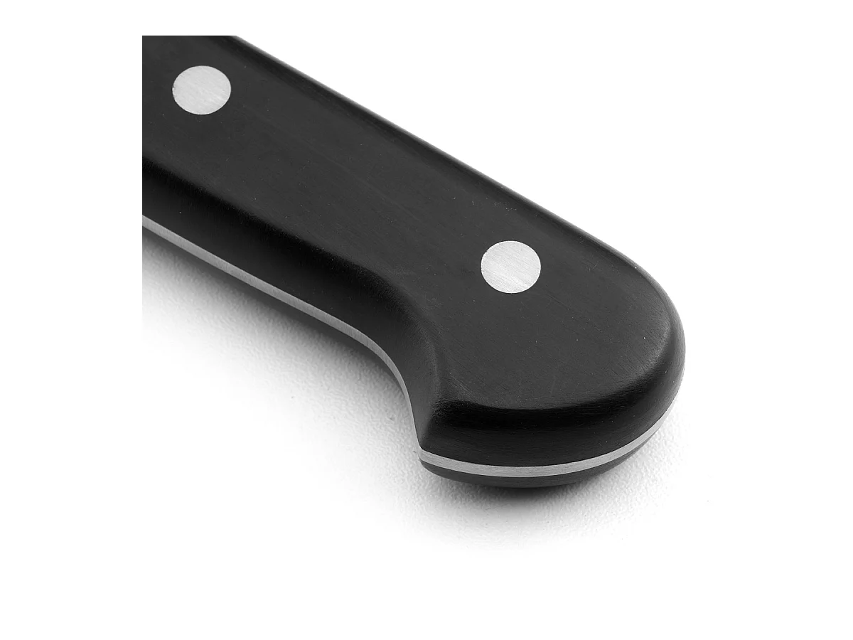 Universal - Trousse 8 couteaux de cuisine