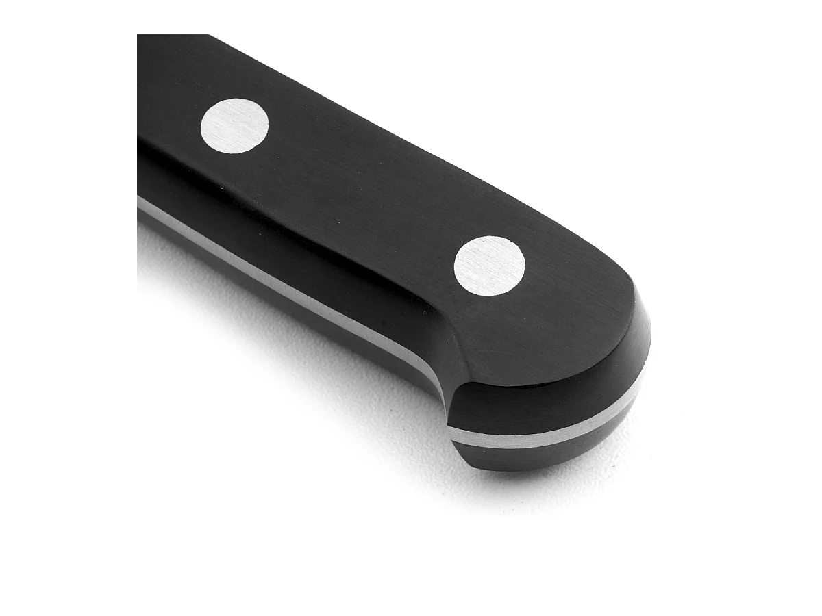 Origin - Bloc magnétique 5 couteaux de cuisine