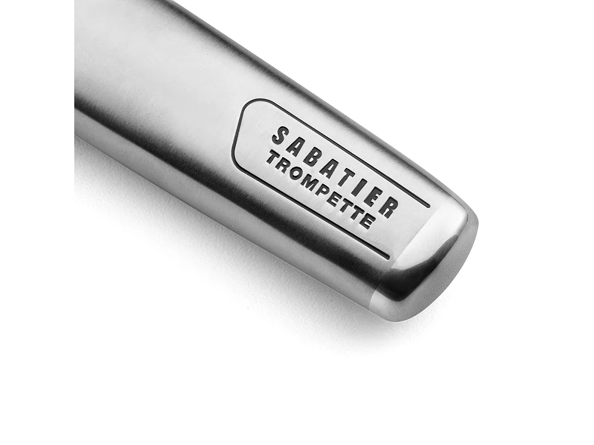 Asean - Set 4 couteaux de cuisine