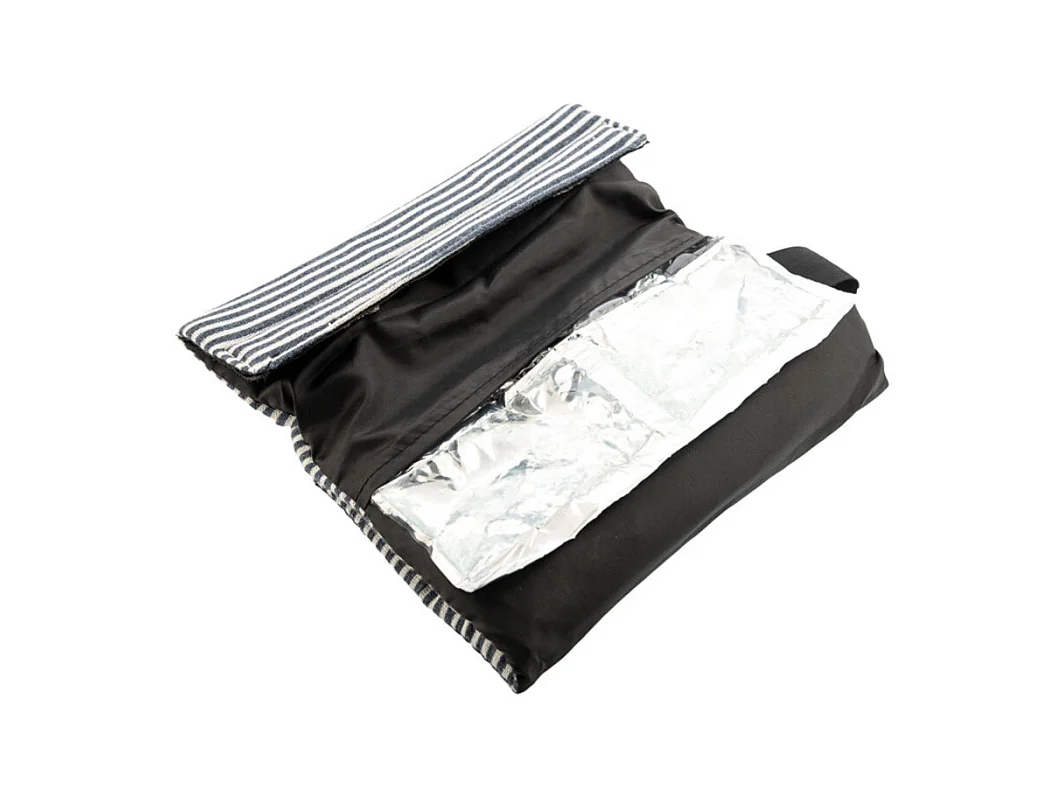 Apérifun - Set initiation 3 pièces pour la dégustation des vins - Bleu