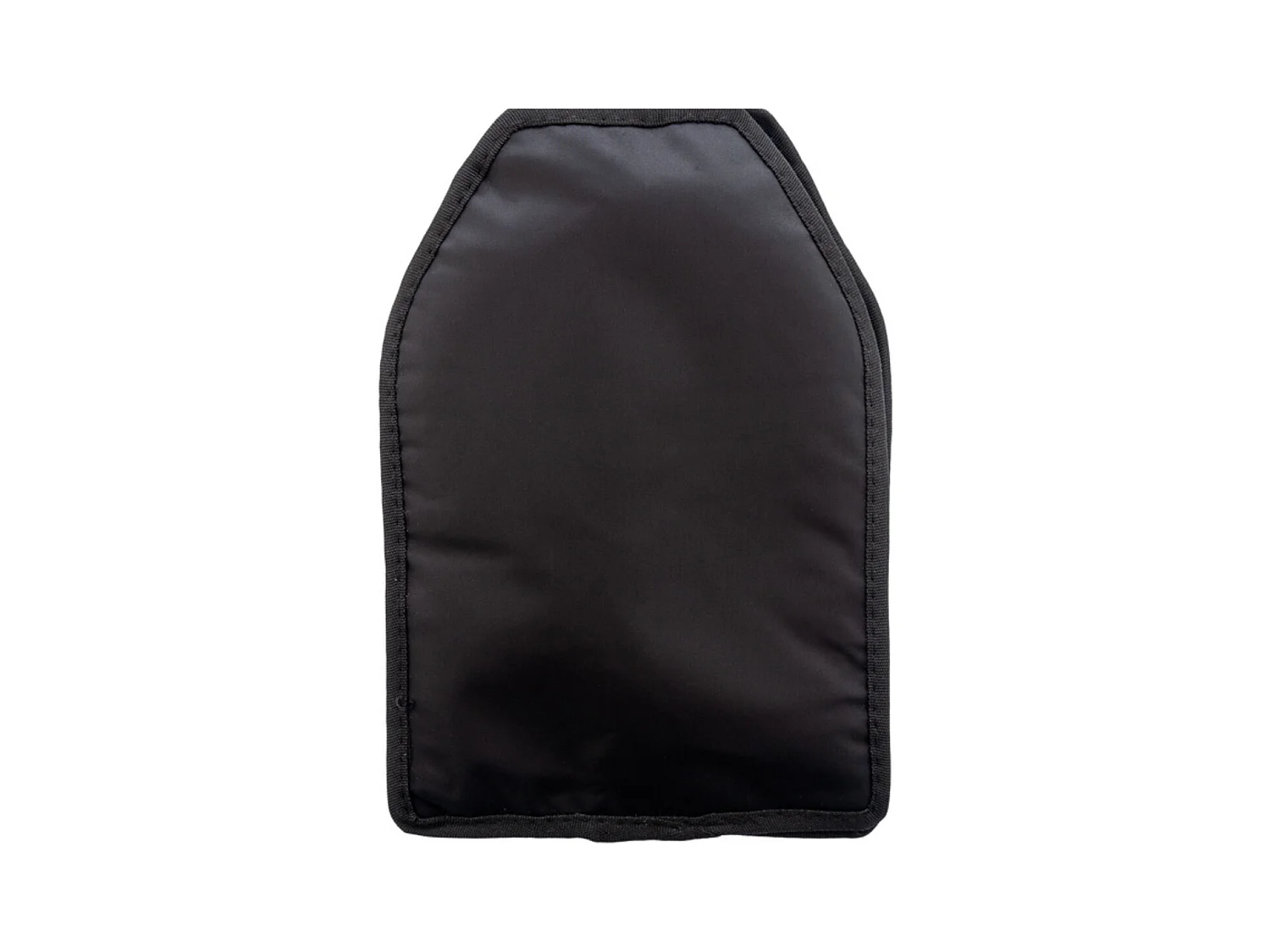 Apérichic - Set 2 pièces pour champagne au frais