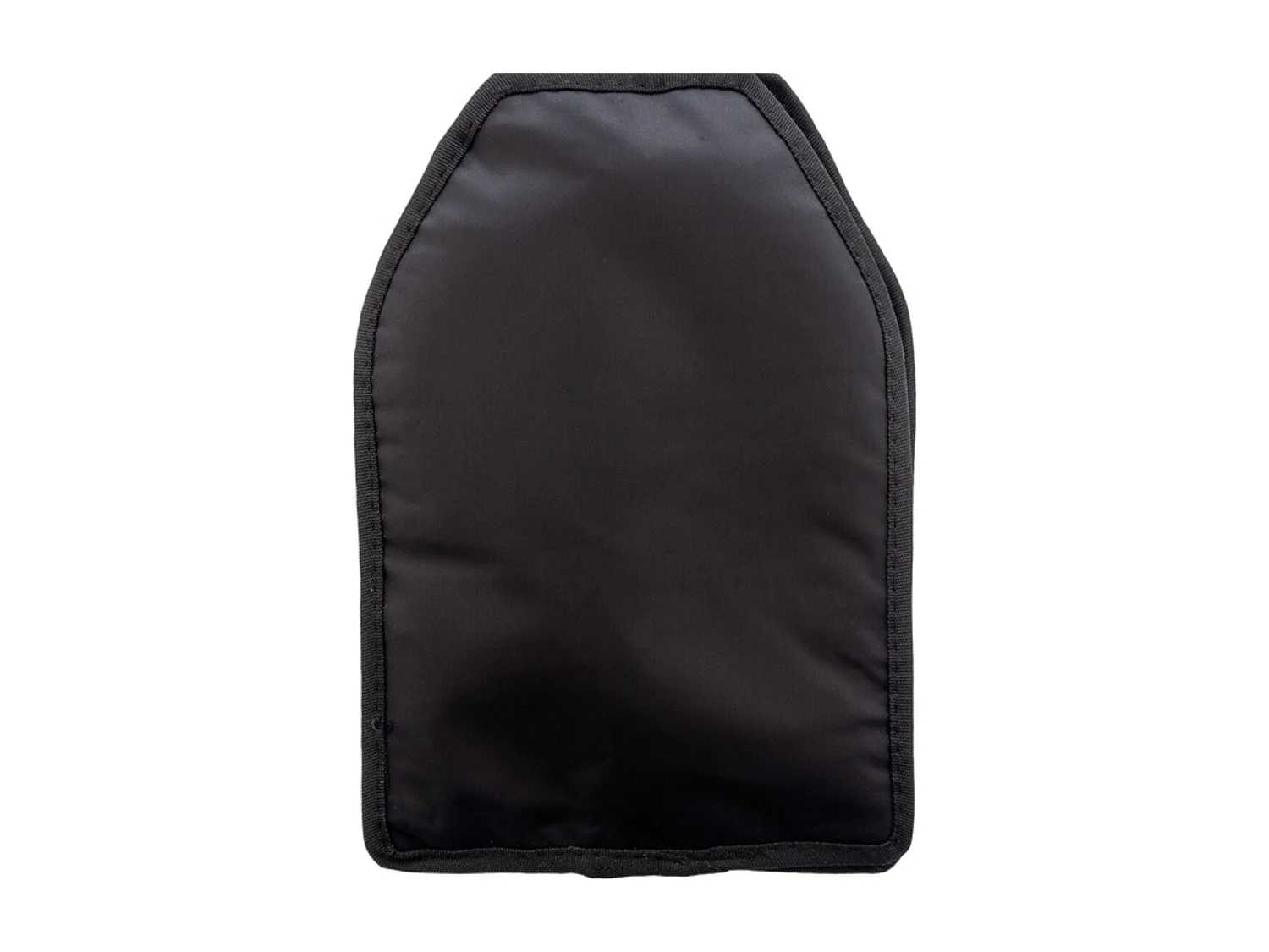 Apérichic - Set 2 pièces pour champagne au frais