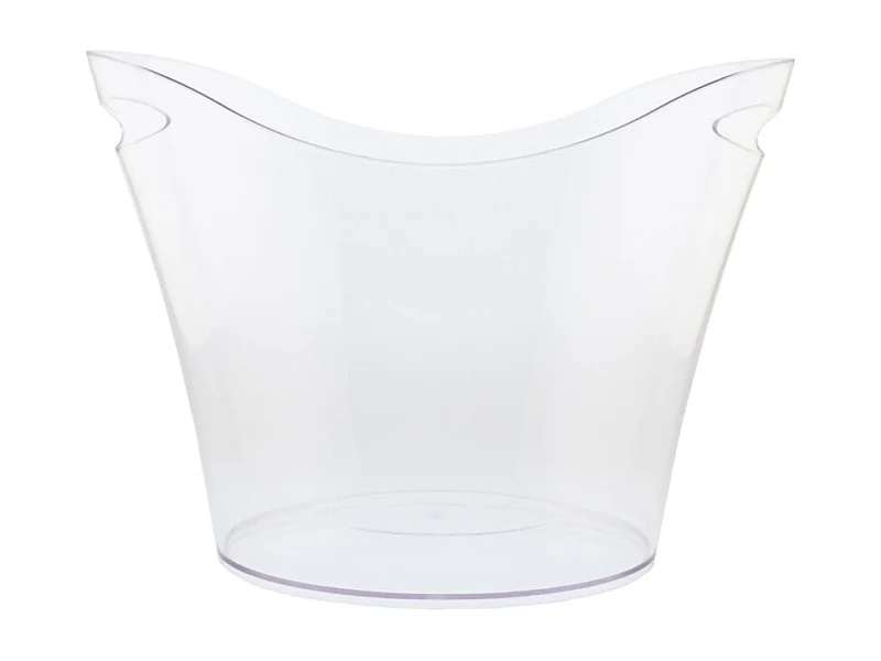 Tulip - Seau pour 4 à 5 bouteilles