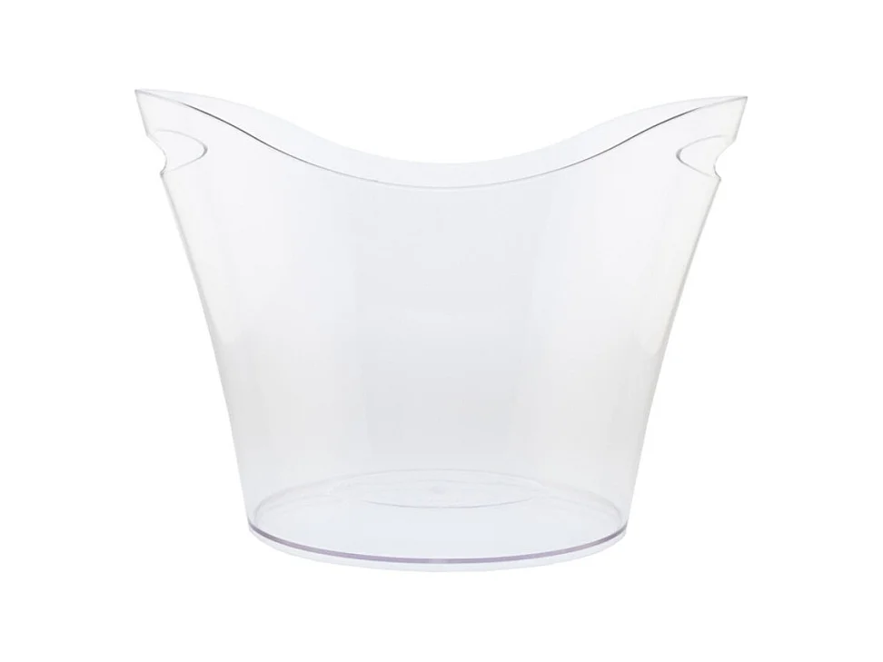 Tulip - Seau pour 4 à 5 bouteilles