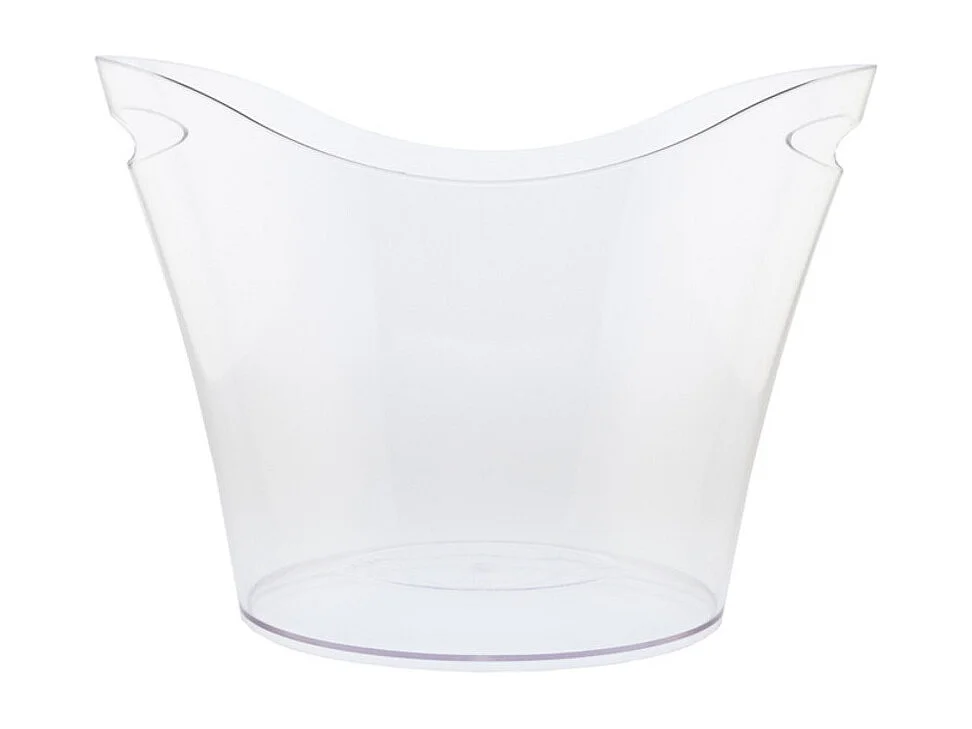 Tulip - Seau pour 4 à 5 bouteilles