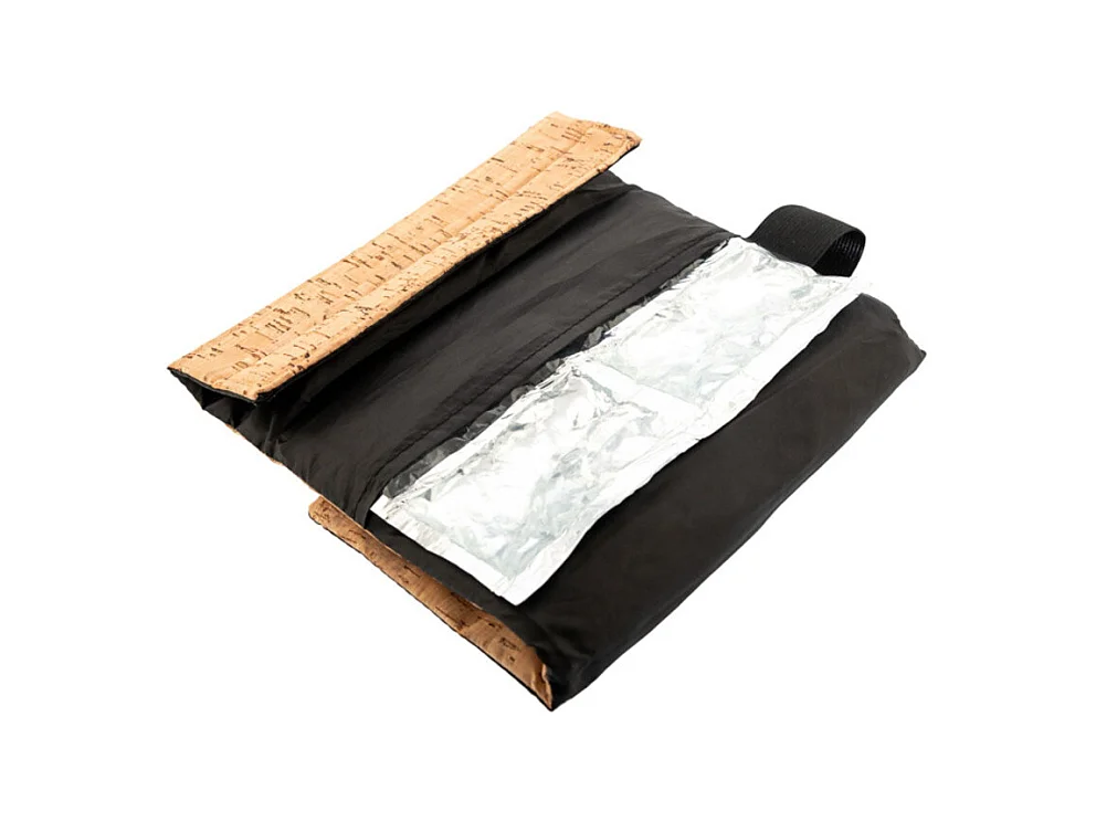 Apérifun - Set exploration 4 pièces pour la dégustation des vins - Liège